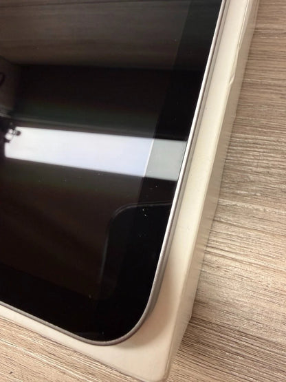 Apple iPad Pro 11 Inch 2TB 4th Gen WiFi Space Grey Tablet MNXM3B/A model A2759