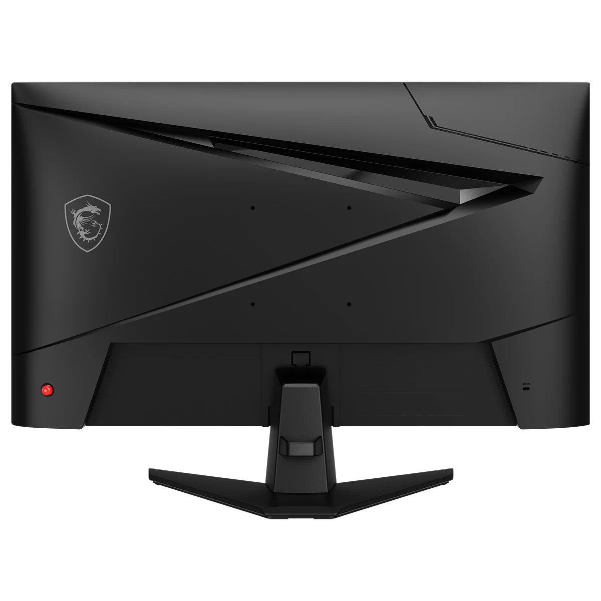 MSI MAG 274QF 27 Inch 180Hz WQHD Gaming Monitor, 9S6-3CE41H-011