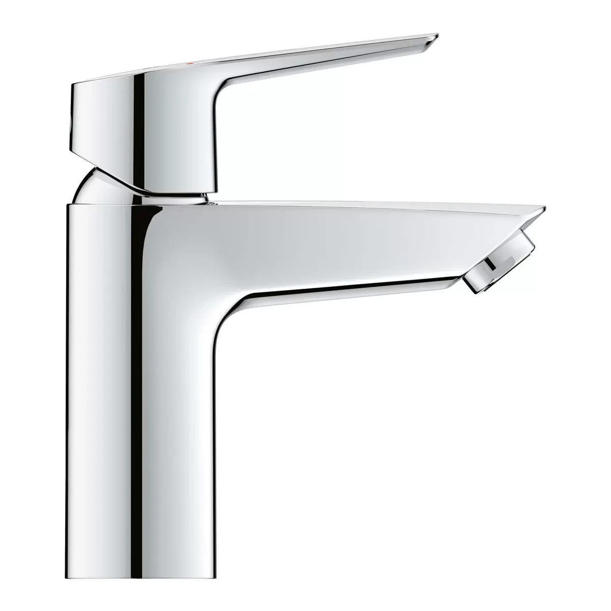 GROHE QuickFix Start Basin Mixer Tap