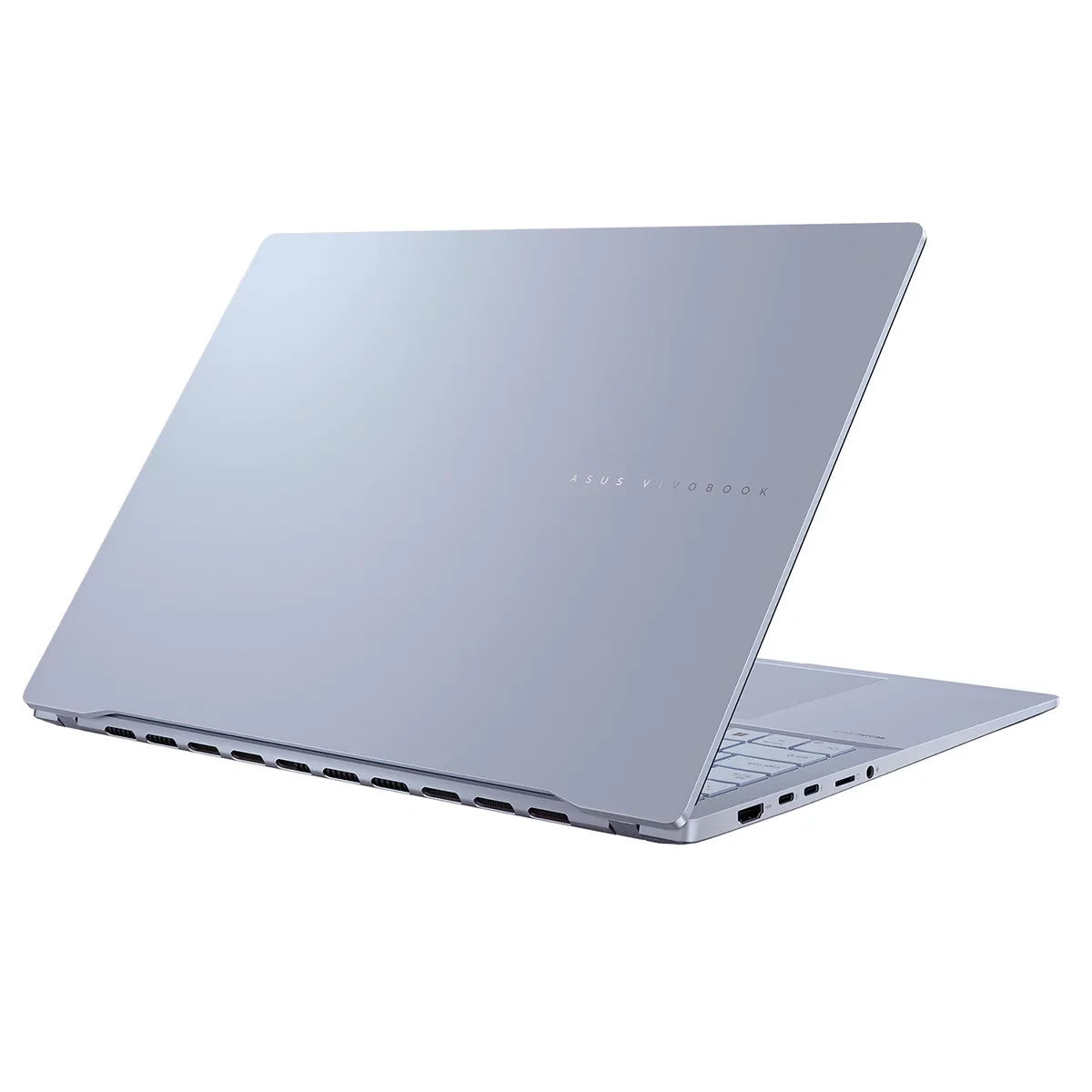 ASUS Vivobook S Ultra 9, 32GB RAM, 1TB SSD, 15.6 Inch OLED Laptop S5506MA-MA025W