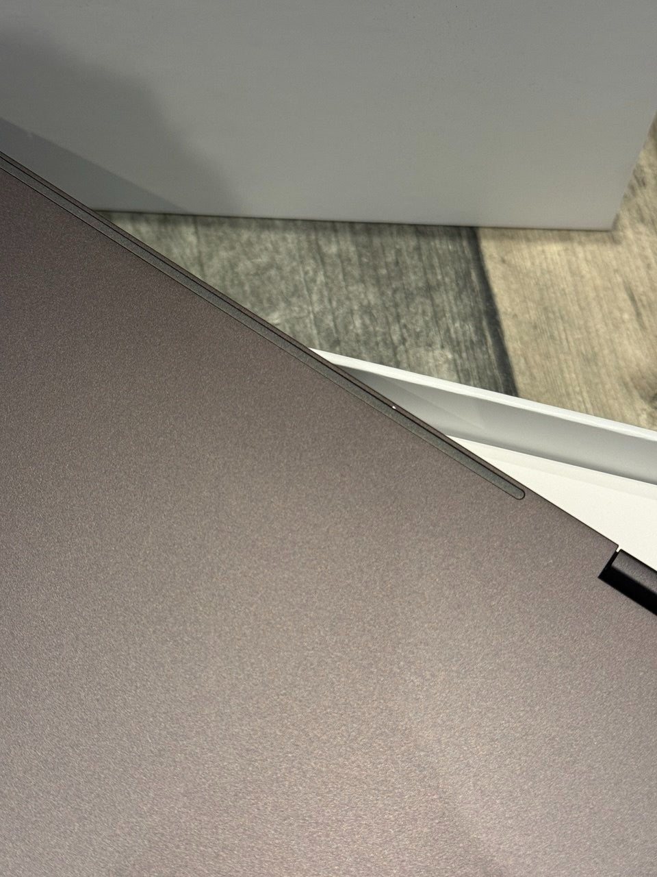 HP Spectre x360 Ultra 7 32GB RAM 512GB SSD 14" OLED 2 in 1 Laptop 14-eu0009na **