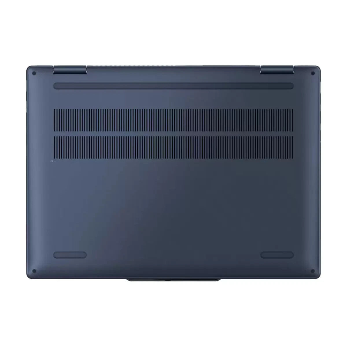 Lenovo IdeaPad 5, Intel Core i5, 16GB RAM, 512GB SSD, 14 Inch OLED Convertible