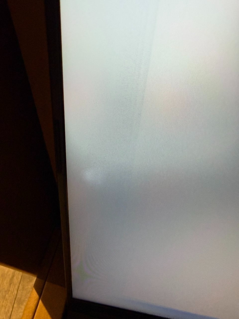 ASUS TUF A16 Ryzen 7 16GB RAM 1TB SSD  RTX 5060 16 Gaming Laptop FA608UM-RV010W