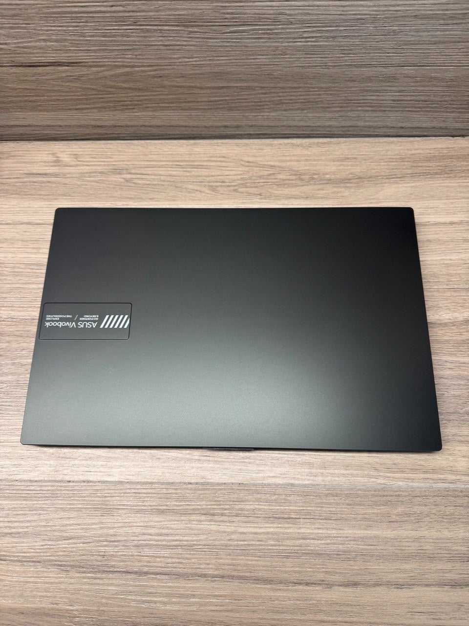 ASUS Vivobook Go, AMD Ryzen 5, 16GB RAM, 512GB SSD, 15.6 Laptop, E1504FA-BQ2566W