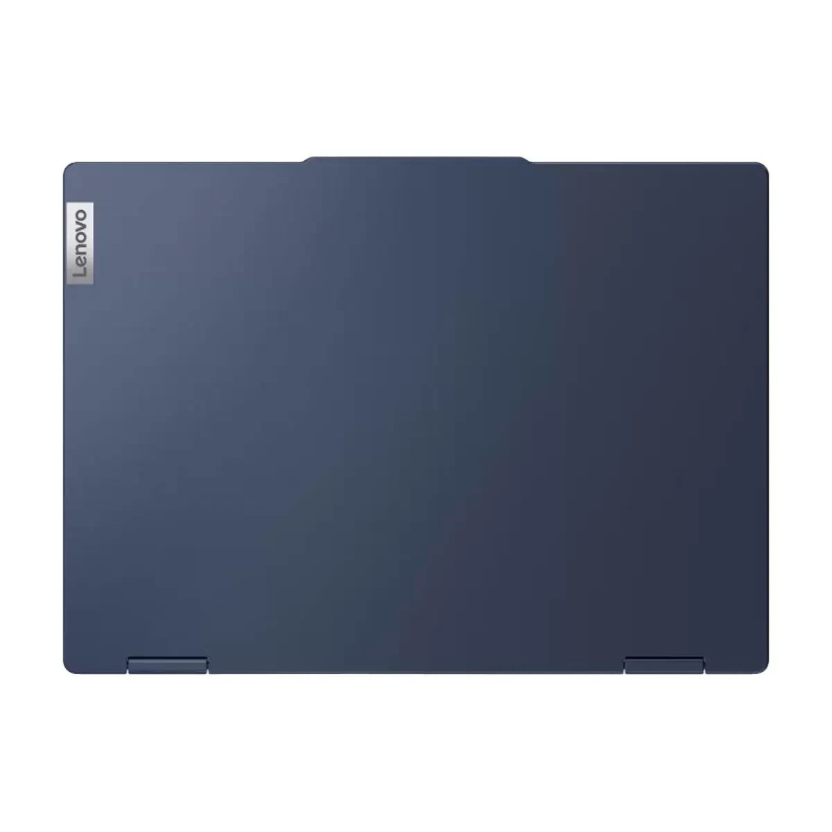 Lenovo IdeaPad 5, Intel Core i5, 16GB RAM, 512GB SSD, 14 Inch OLED Convertible