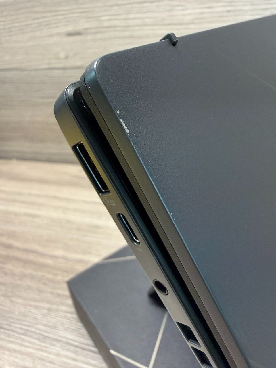 ASUS Zenbook DUO Dual Screen OLED 14" Laptop -Ultra 9, 2TB SSD, 32 GB RAM - Grey