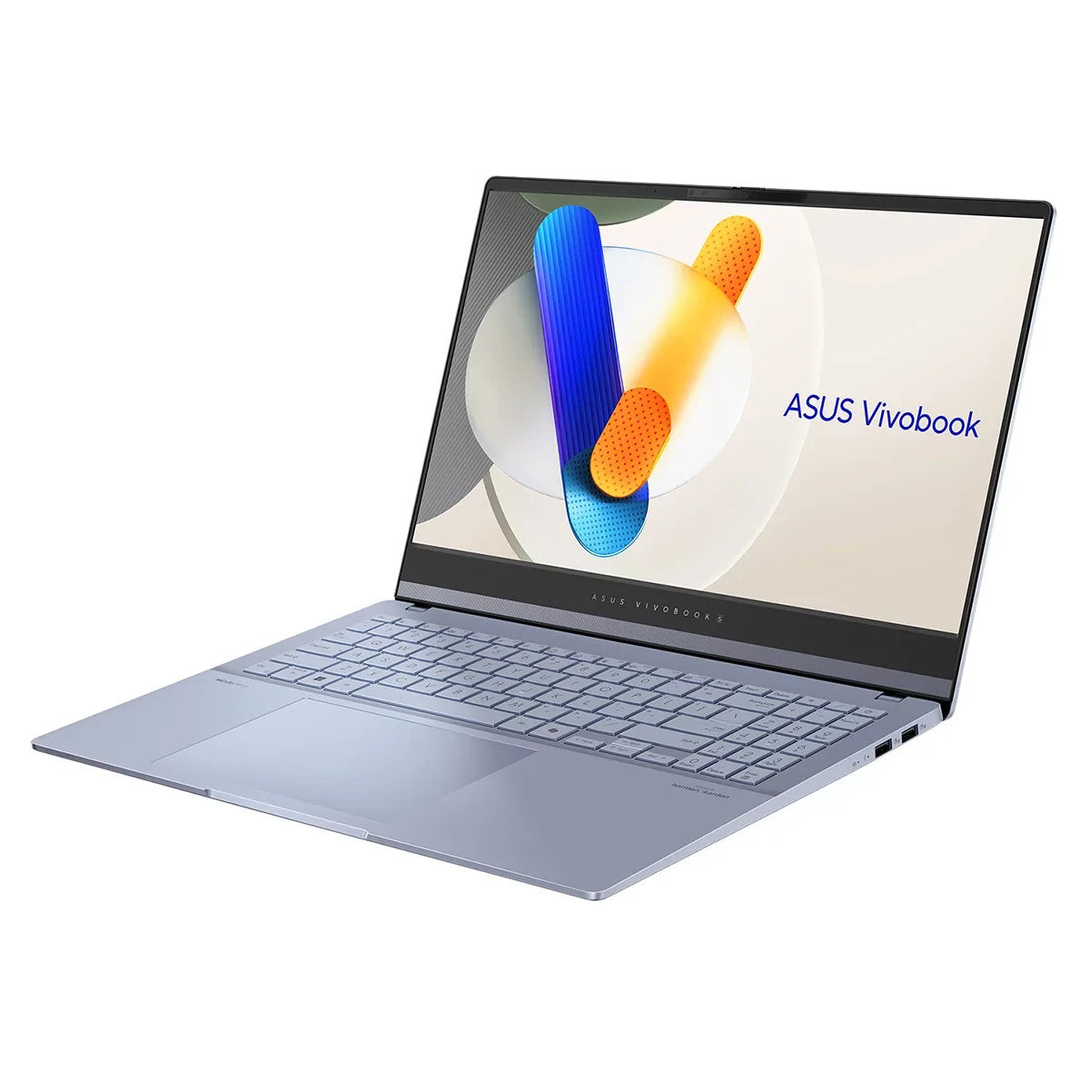 ASUS Vivobook S Ultra 9, 32GB RAM, 1TB SSD, 15.6 Inch OLED Laptop S5506MA-MA025W