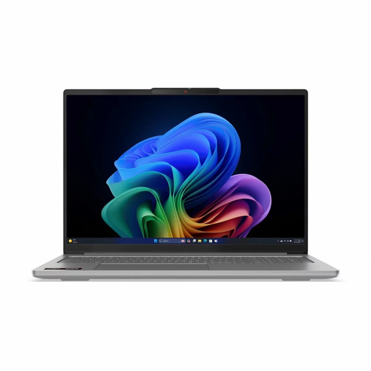 Lenovo IdeaPad Pro 5, Copilot+ PC  AMD AI 5, 24GB RAM 1TB SSD 16 Inch 83JN0023UK