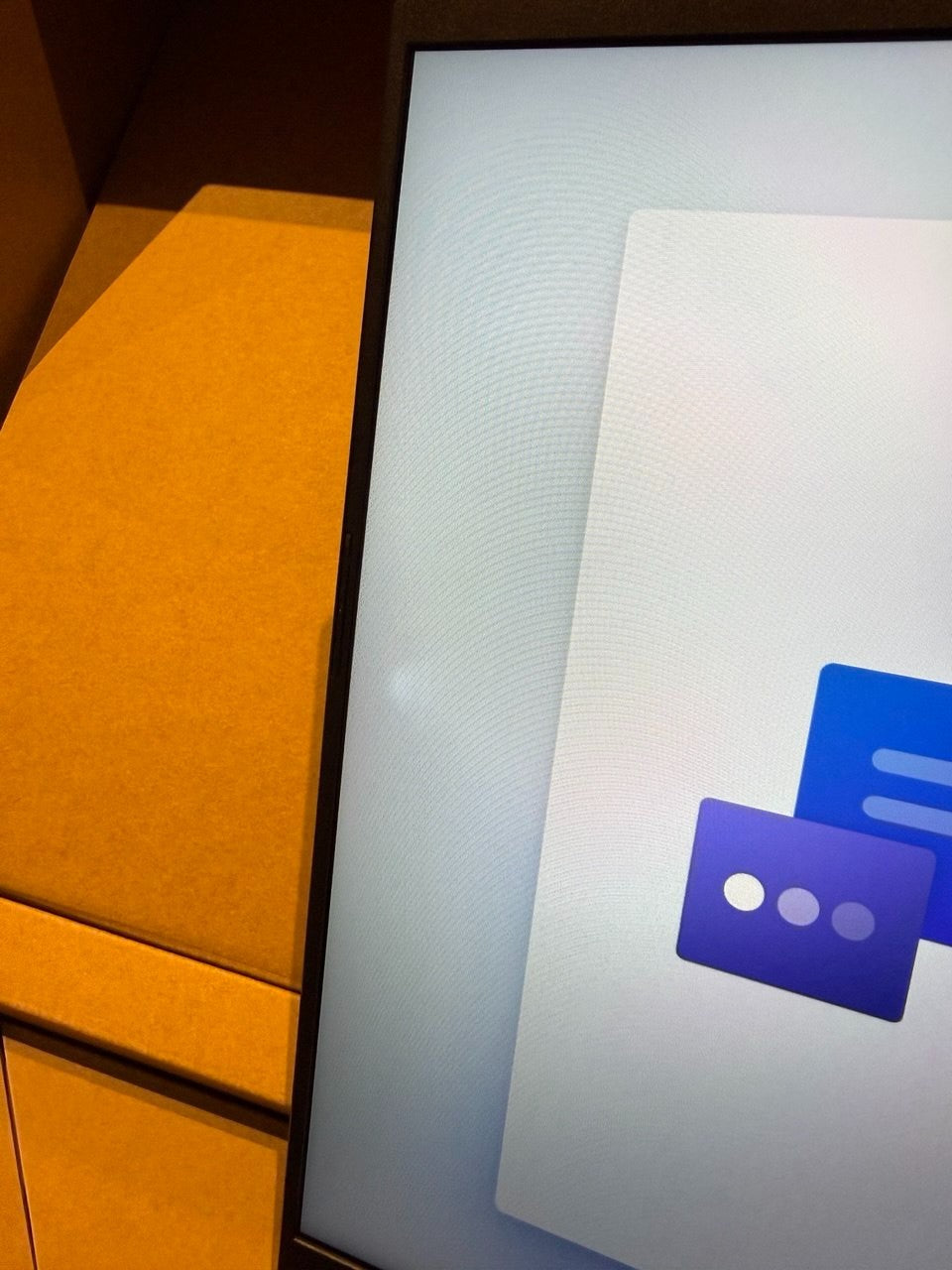 ASUS TUF A16 Ryzen 7 16GB RAM 1TB SSD  RTX 5060 16 Gaming Laptop FA608UM-RV010W