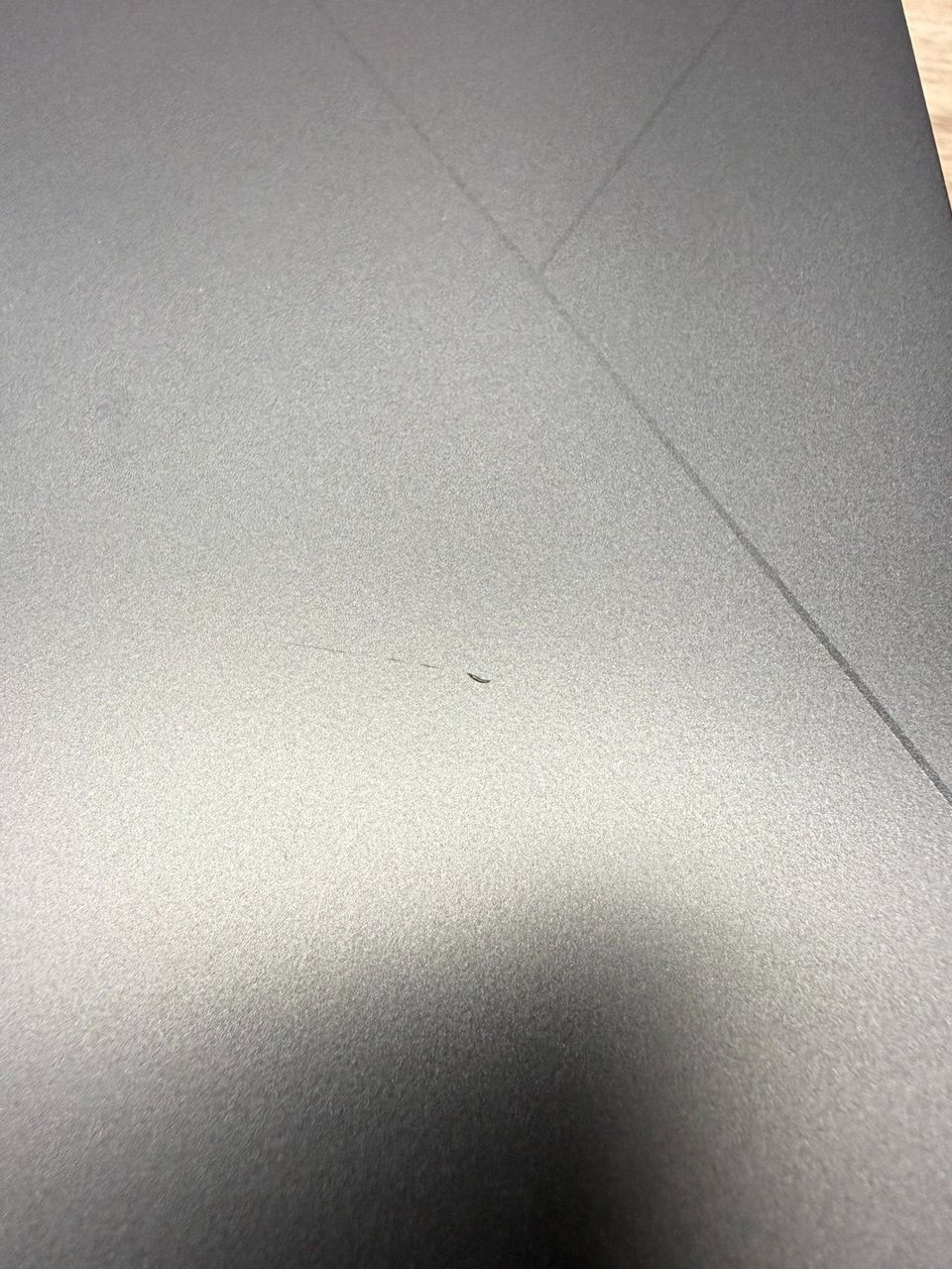 ASUS Zenbook DUO Dual Screen OLED 14" Laptop -Ultra 9, 2TB SSD, 32 GB RAM - Grey