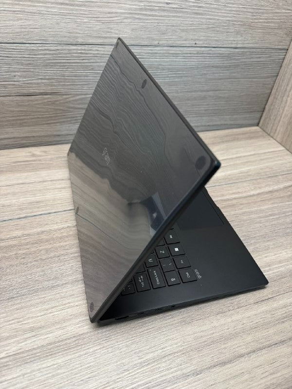 LG gram, Intel Core i5, 16GB RAM, 256GB SSD, 14 Inch Laptop, 14Z90RU-G.AP52A1