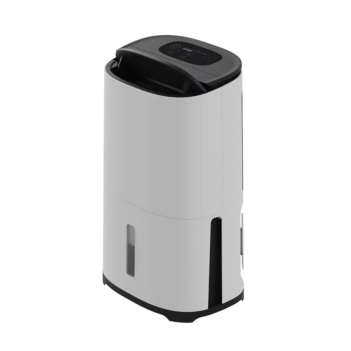 MeacoDry Arete® Two 18L Dehumidifier & Air Purifier
