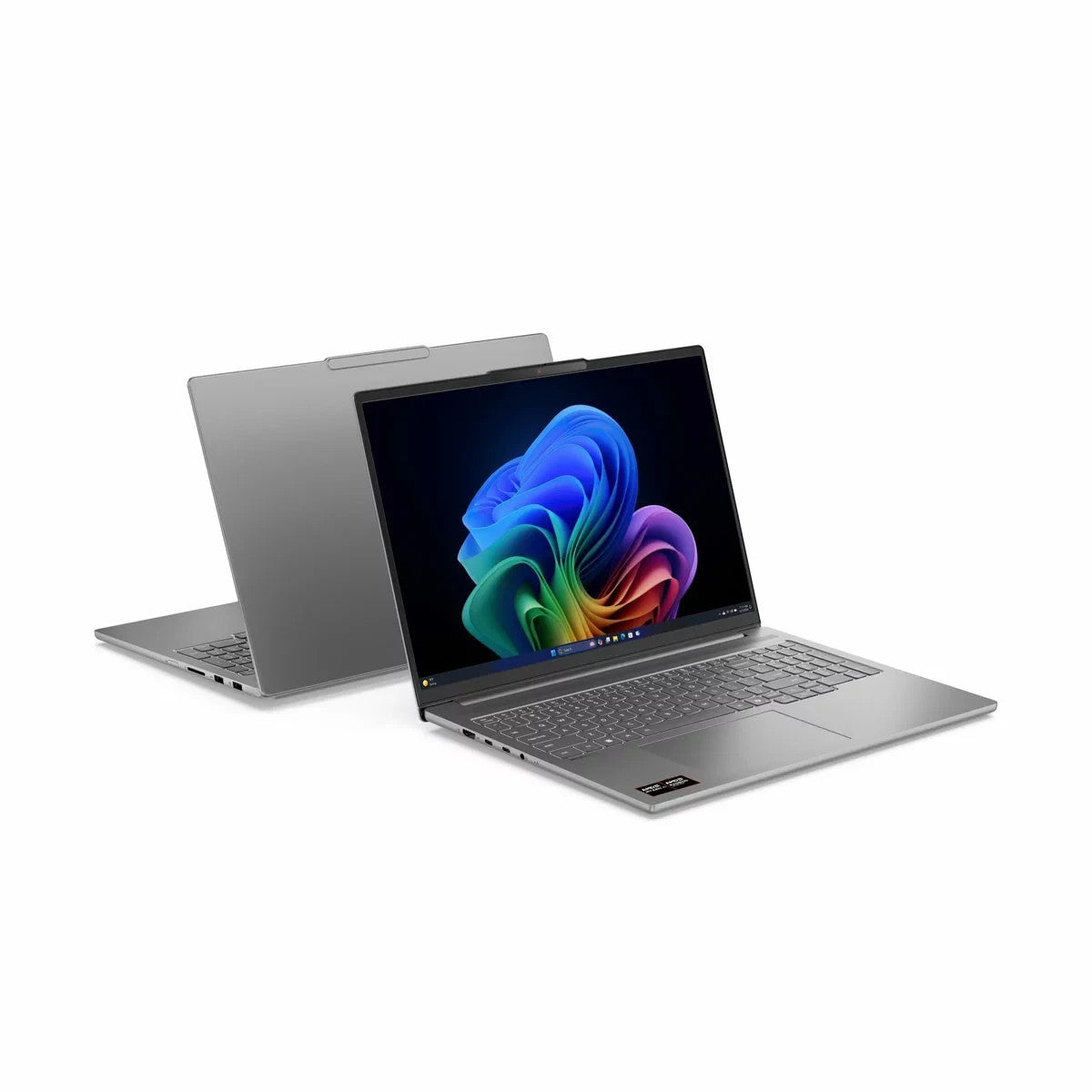 Lenovo IdeaPad Pro 5, Copilot+ PC  AMD AI 5, 24GB RAM 1TB SSD 16 Inch 83JN0023UK