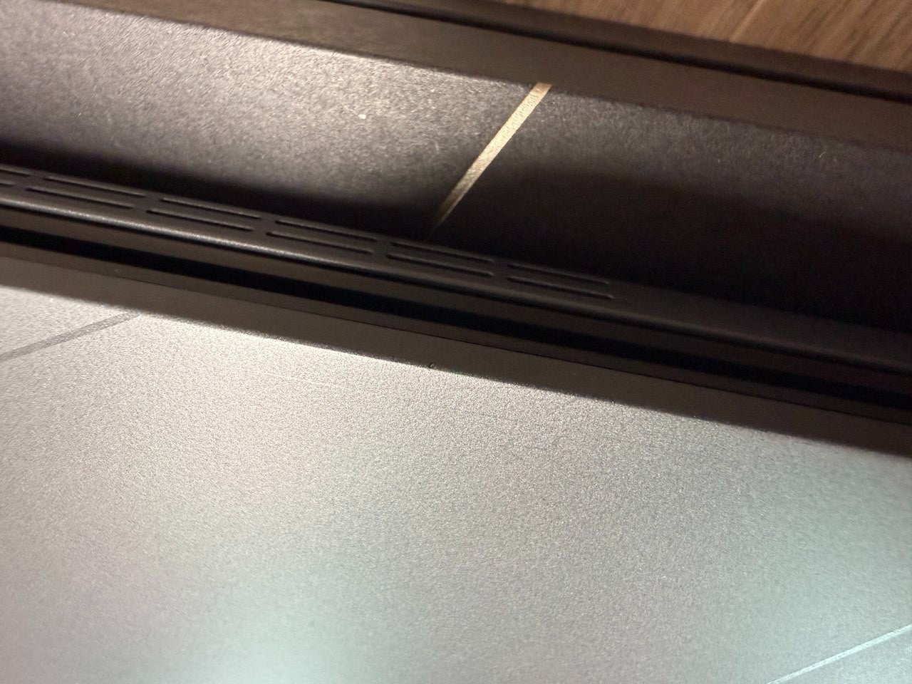 ASUS Zenbook DUO Dual Screen OLED 14" Laptop -Ultra 9, 2TB SSD, 32 GB RAM - Grey