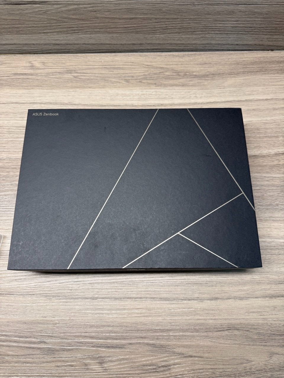 ASUS Zenbook DUO Dual Screen OLED 14" Laptop -Ultra 9, 2TB SSD, 32 GB RAM - Grey