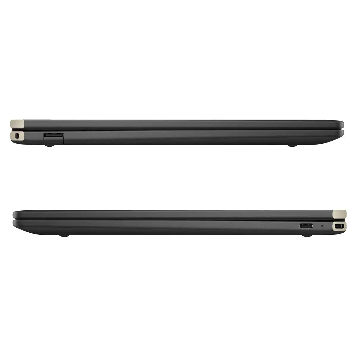 HP Spectre x360 Ultra 7 32GB RAM 512GB SSD 14" OLED 2 in 1 Laptop 14-eu0009na **