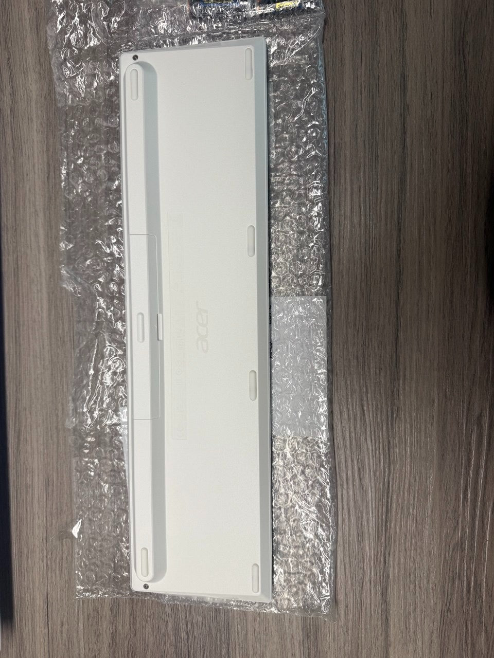 Acer C27-195ES Core i7, 16GB RAM, 1TB SSD, 27 Inch All in One PC, DQ.BNREK.006