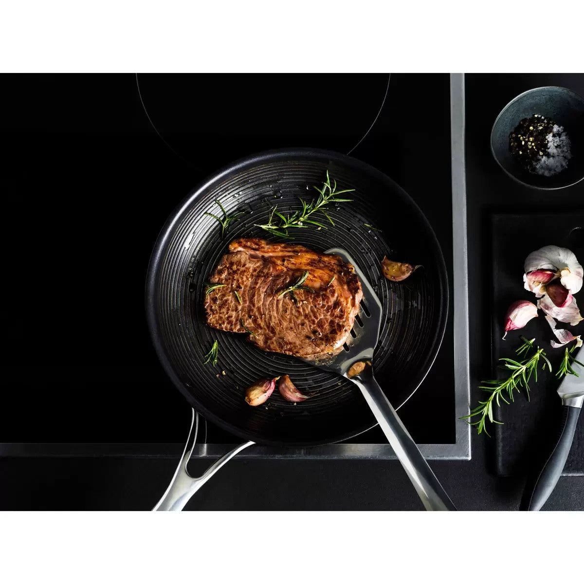 Circulon C-Series Skillet, 32cm