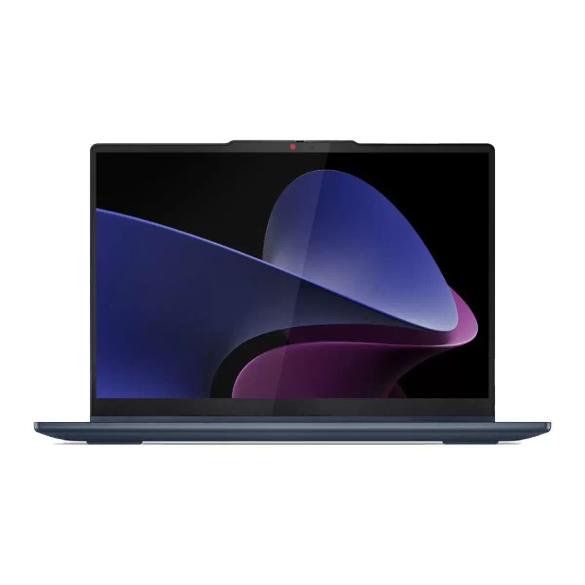 Lenovo IdeaPad 5, Intel Core i5, 16GB RAM, 512GB SSD, 14 Inch OLED Convertible