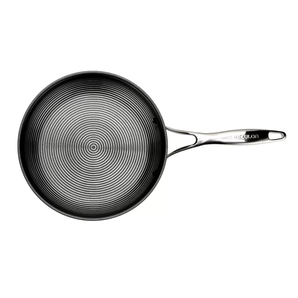 Circulon C-Series Skillet, 32cm