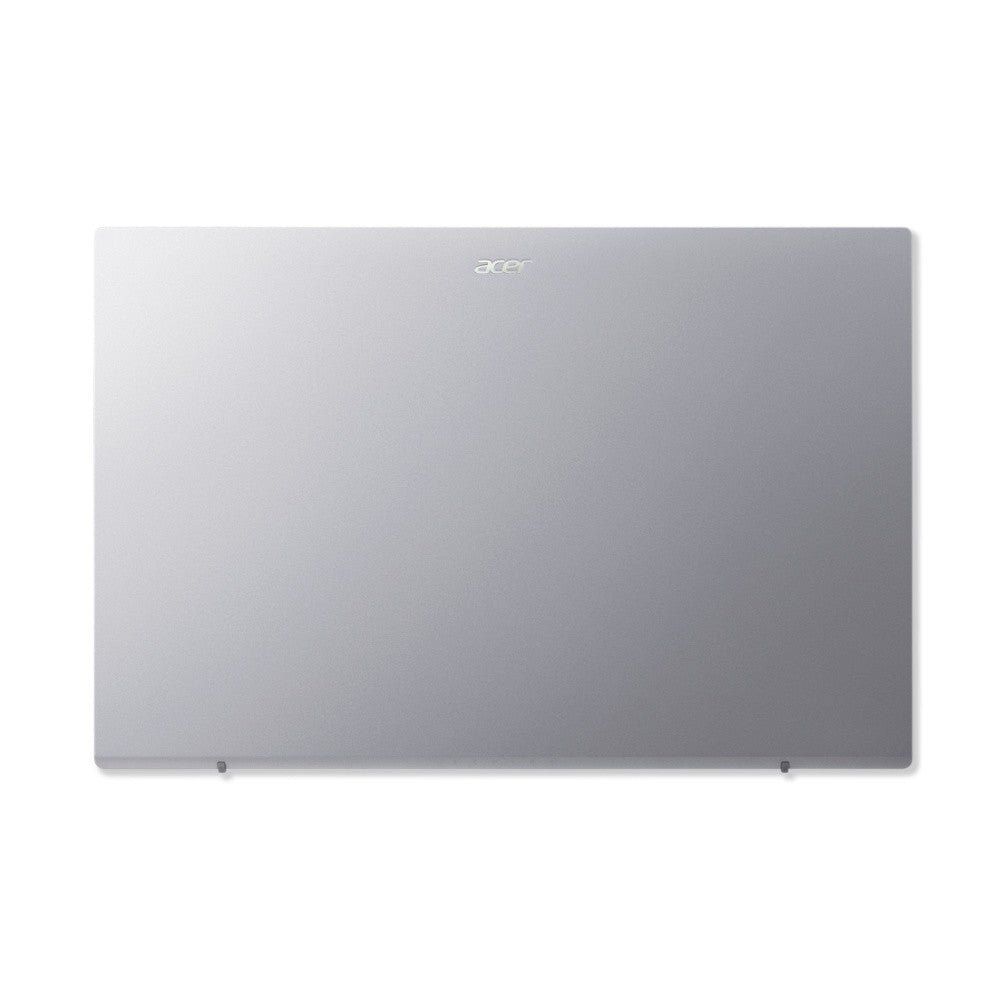 Acer Aspire 3 Intel Core i5, 512 GB SSD Silver A315-59-575V NX.K6SEK.00A NEW VAT