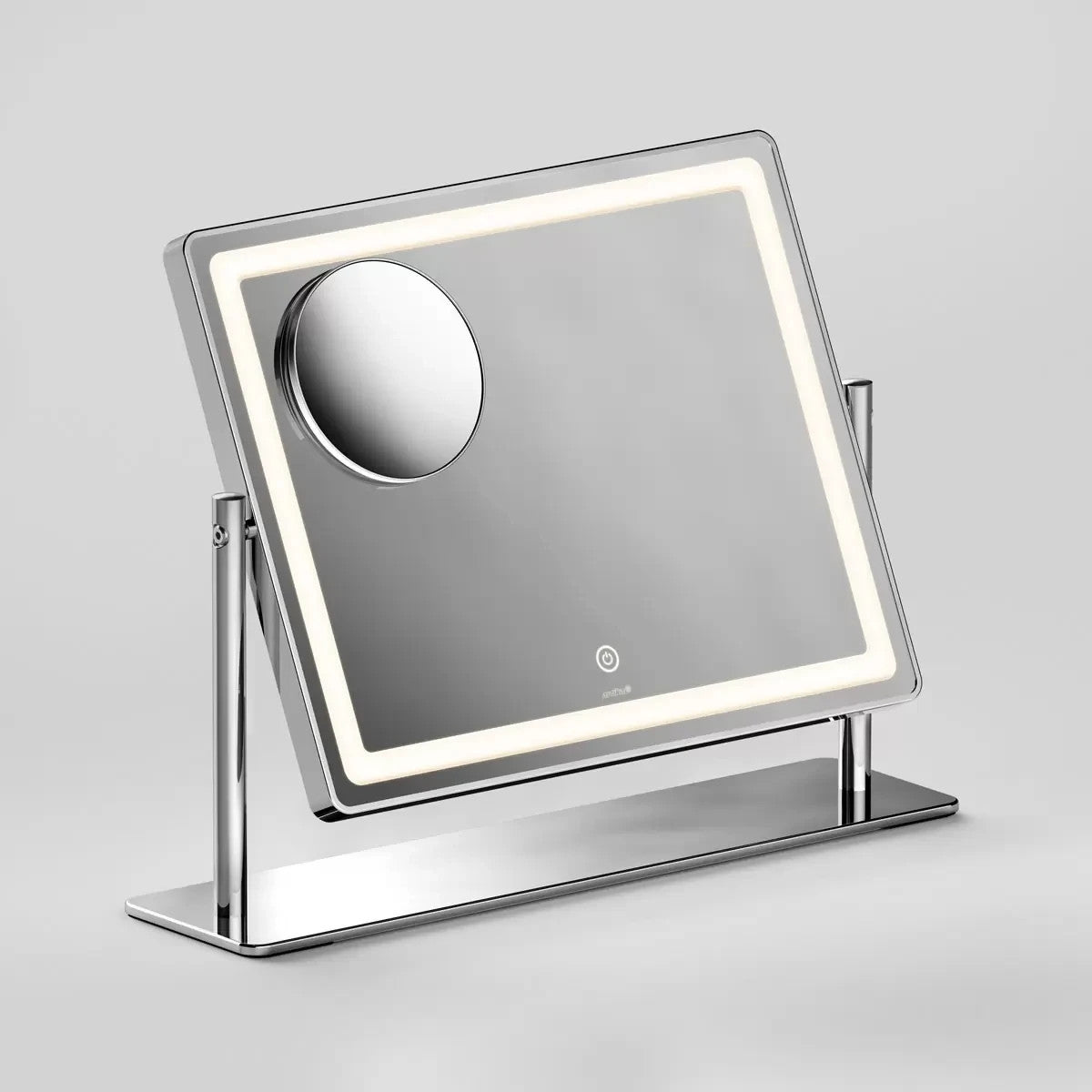 Artika LED Cosmetic Mirror, Aurea 3CCT