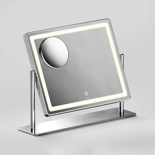 Artika LED Cosmetic Mirror, Aurea 3CCT