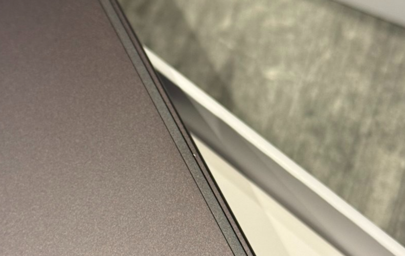 HP Spectre x360 Ultra 7 32GB RAM 512GB SSD 14" OLED 2 in 1 Laptop 14-eu0009na **