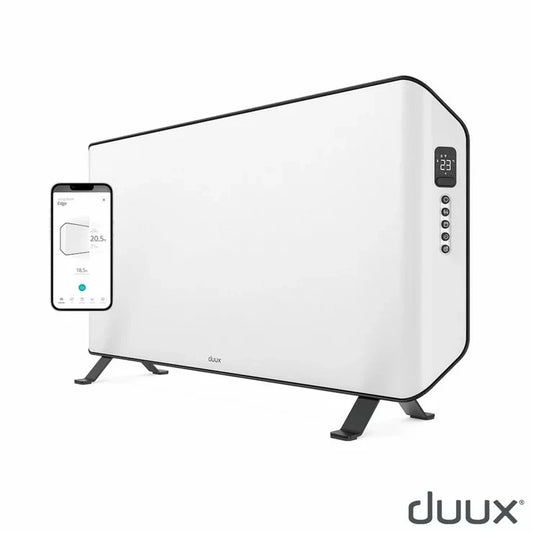 Duux Edge Smart Convector Heater Gen 2 2000W, DXCH25UK * Box open