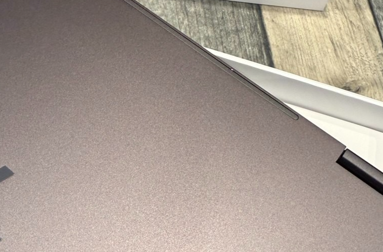 HP Spectre x360 Ultra 7 32GB RAM 512GB SSD 14" OLED 2 in 1 Laptop 14-eu0009na **