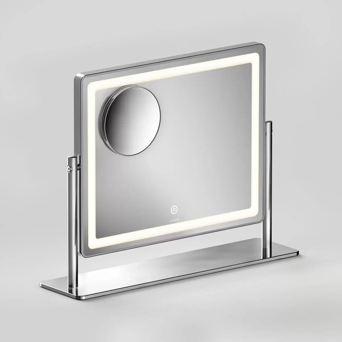 Artika LED Cosmetic Mirror, Aurea 3CCT