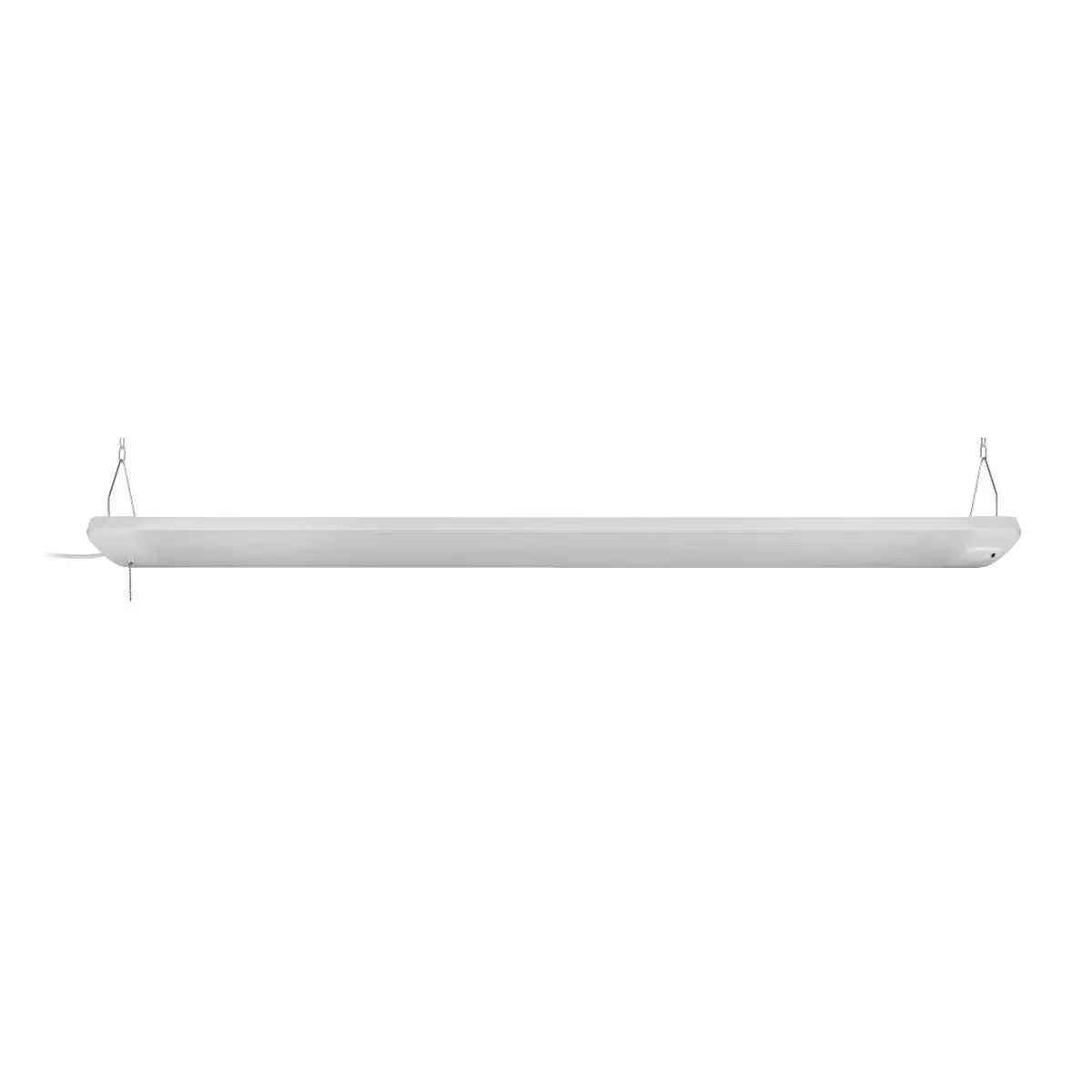 Feit Slim 4Ft (1.2M) LED Shop Light with PIR Motion Detection