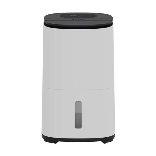 MeacoDry Arete® Two 18L Dehumidifier & Air Purifier