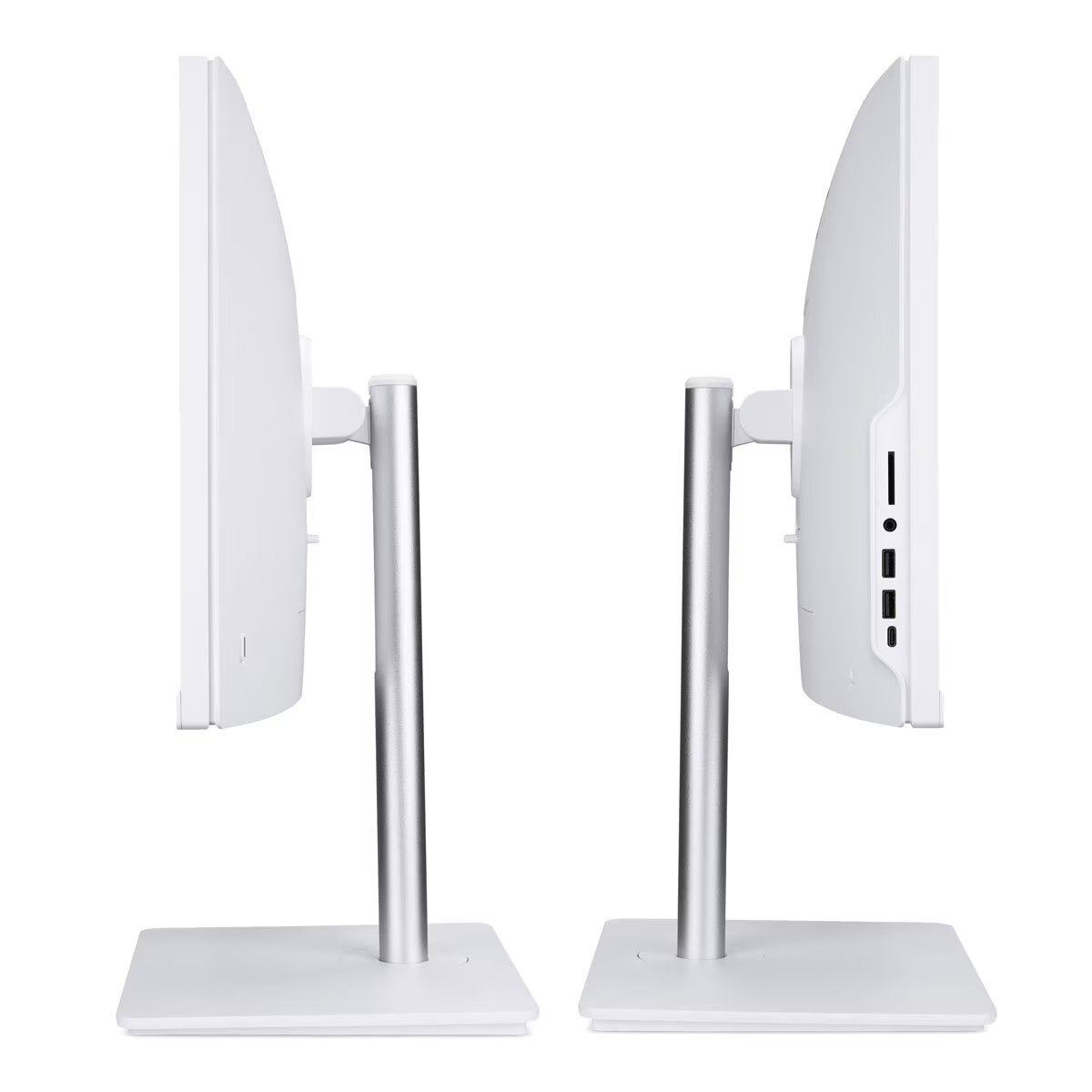 Acer C27-195ES Core i7, 16GB RAM, 1TB SSD, 27 Inch All in One PC, DQ.BNREK.006