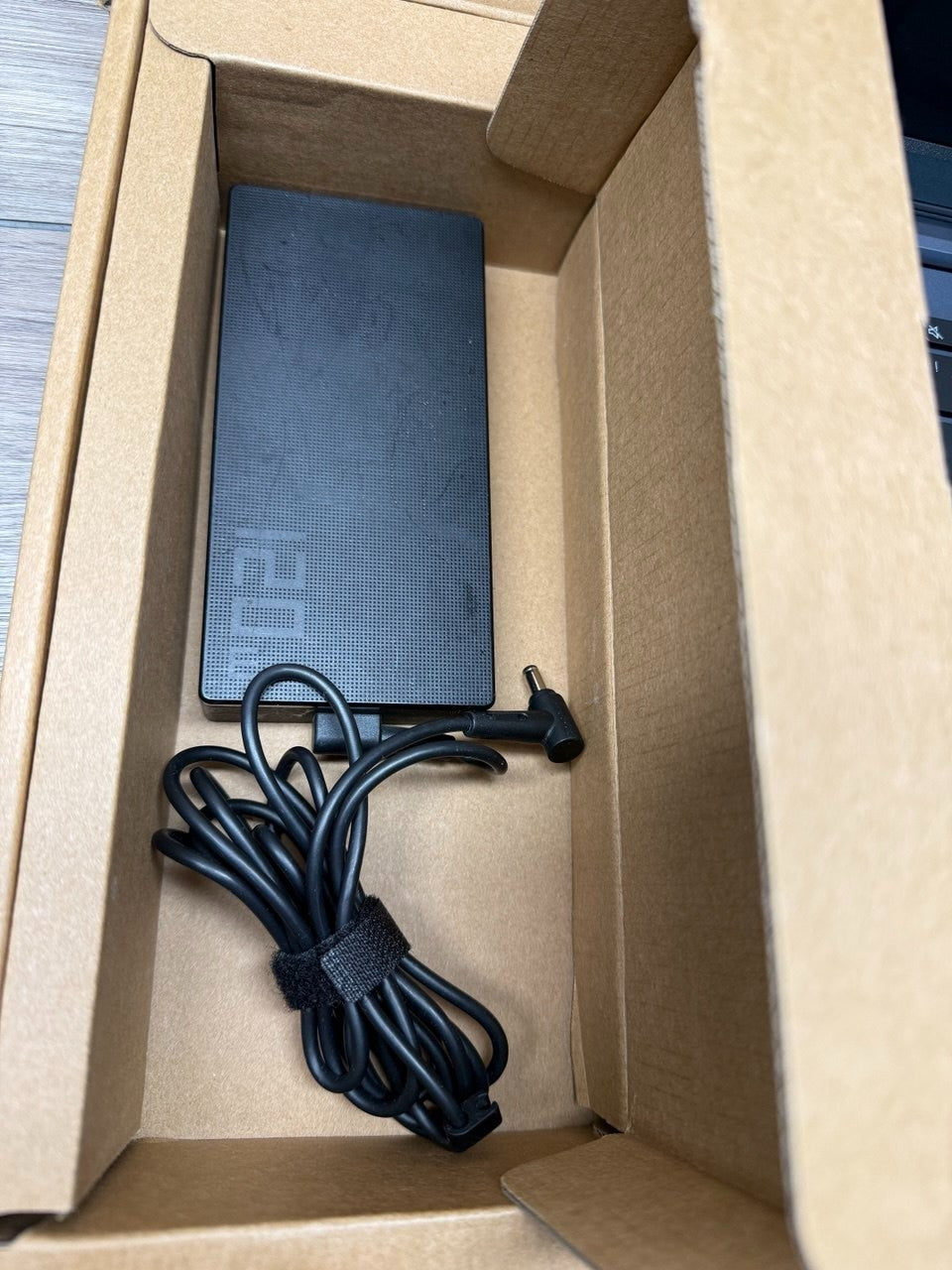 ASUS VivoBook Pro 14 OLED K3400PH-KM134W i5 512GB SSD NVIDIA GTX 1650 Windows 11