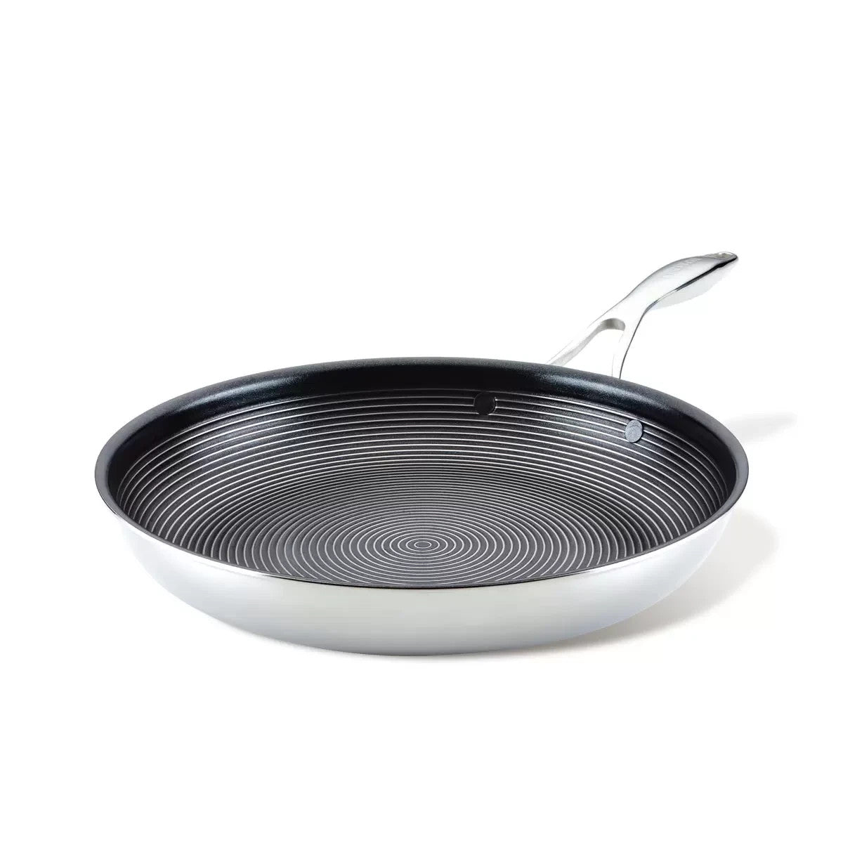 Circulon C-Series Skillet, 32cm