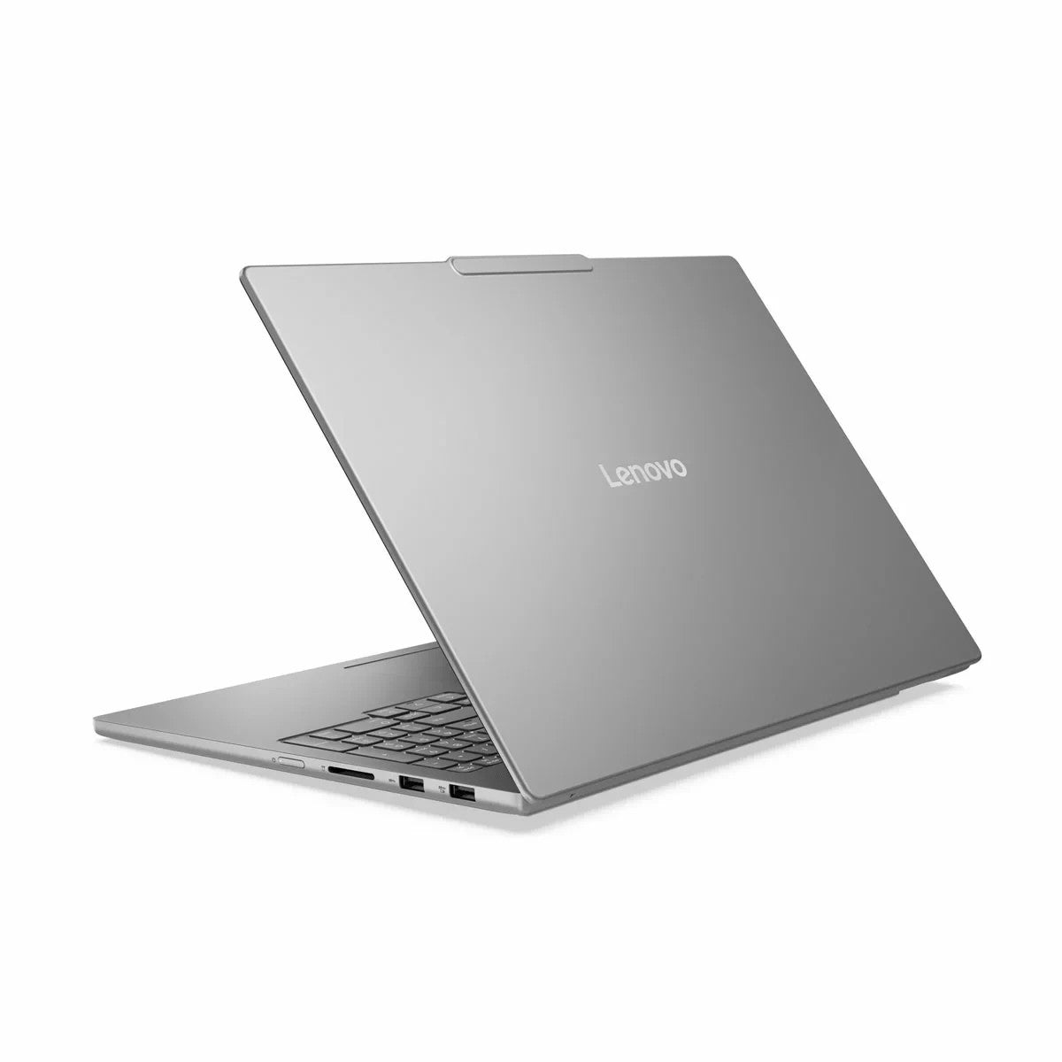Lenovo IdeaPad Pro 5, Copilot+ PC  AMD AI 5, 24GB RAM 1TB SSD 16 Inch 83JN0023UK