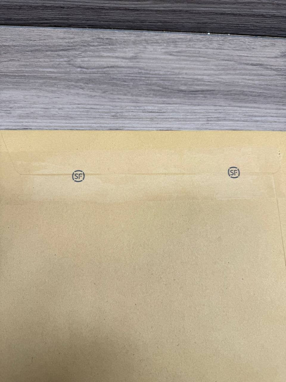 Clear Packing Tape Heavy Duty 45mm x 150m Industrial Strong Rolls eCommerce VAT