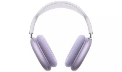 Apple AirPods Max Purple Wireless Bluetooth Headphones MWW83ZM/A Over Ear