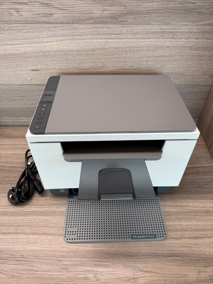 HP LaserJet M234DW Wireless Multifunction Printer Print Copy Scan Duplex 29ppm