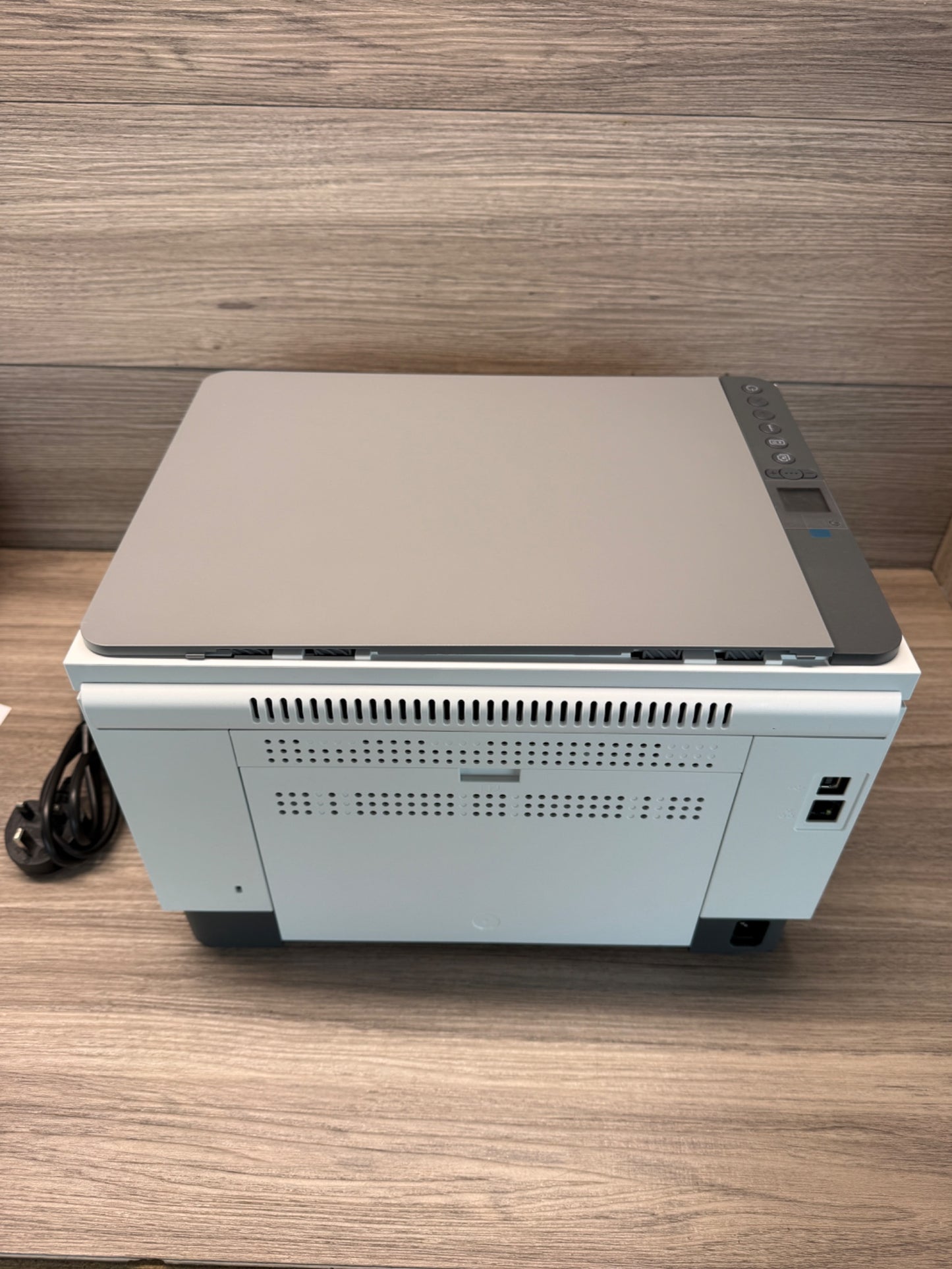HP LaserJet M234DW Wireless Multifunction Printer Print Copy Scan Duplex 29ppm
