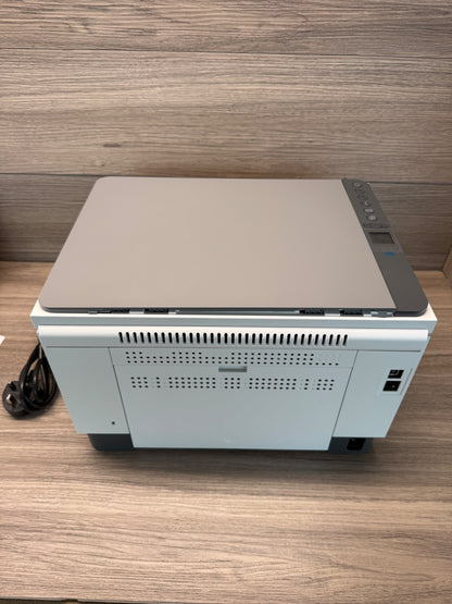 HP LaserJet M234DW Wireless Multifunction Printer Print Copy Scan Duplex 29ppm