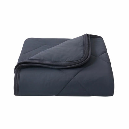 Below Zero Cooling throw 152.4 cm x 177.8 cm