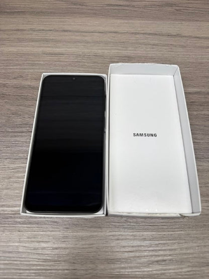 Samsung Galaxy A26 5G 256GB Black Unlocked Smartphone 6.7" 50MP Android Phone
