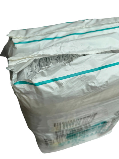 Pampers Premium Protection Nappies Size 5 11-16kg Sensitive Skin 152 Pack