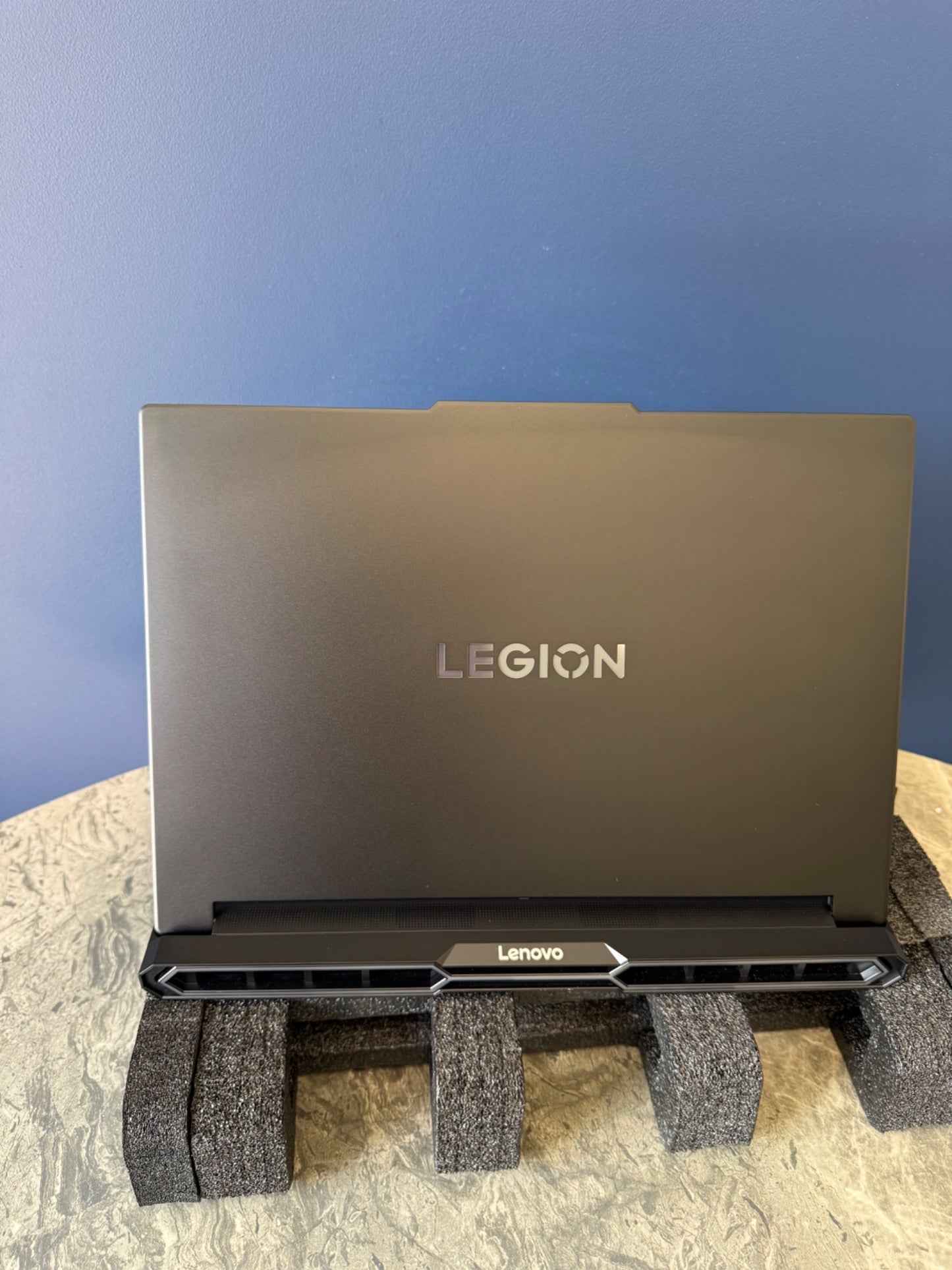 Lenovo Legion Pro 7 Gaming Laptop Core Ultra 9 64GB 2TB RTX 5090 16" Black