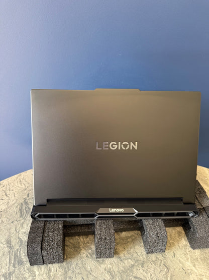 Lenovo Legion Pro 7 Gaming Laptop Core Ultra 9 64GB 2TB RTX 5090 16" Black