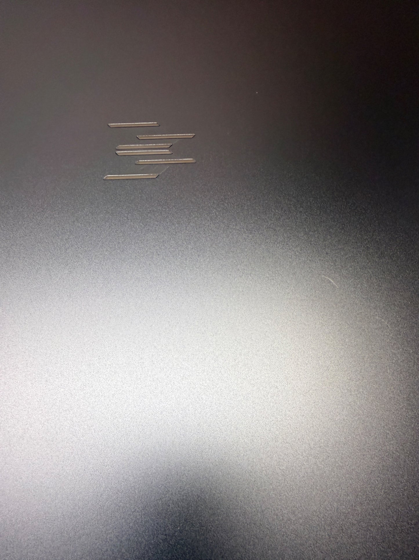 Acer Predator Helios NEO 16 Gaming Laptop RTX 5070 Core Ultra 7 1TB 16GB RAM