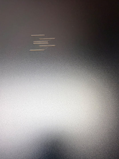 Acer Predator Helios NEO 16 Gaming Laptop RTX 5070 Core Ultra 7 1TB 16GB RAM