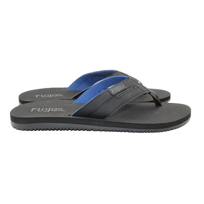 Flojos Makai Flip Flop UK Size 6, UK 7, UK 8, UK 9, UK 10, UK 11